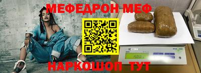 индика Ипатово