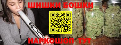 индика Ипатово