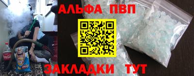 индика Ипатово